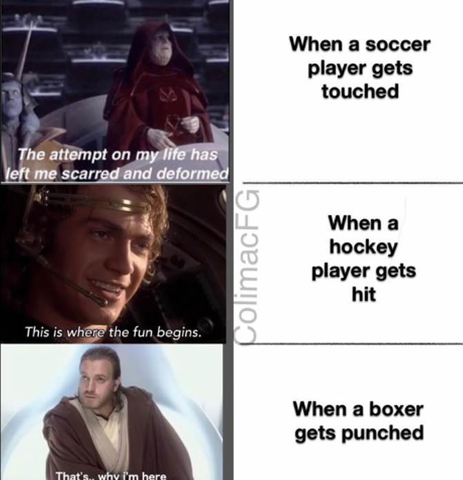meme.png