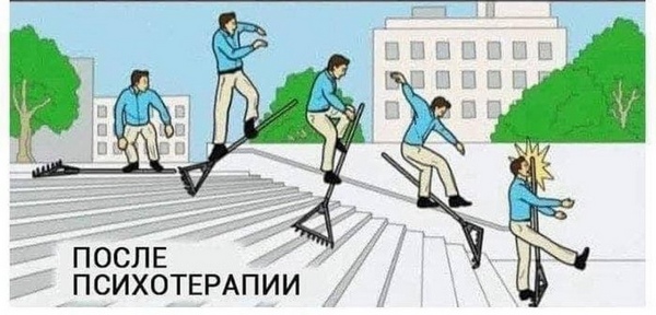 Инициация Вуду - Страница 4 D-W5z-BJn-Vj-KY