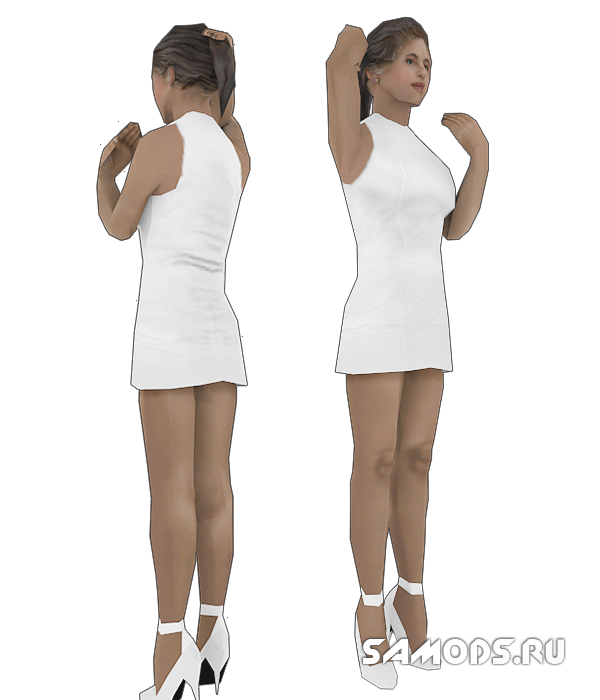 1419174113-b24suil.png