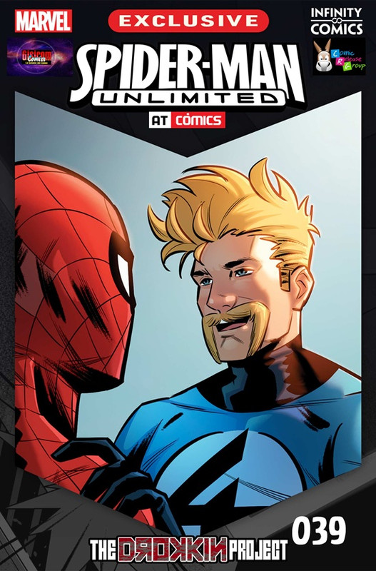 Spider-Man-Unlimited-Infinity-Comic-039-(2024)-(digital-mobile-Empire)-0000.jpg