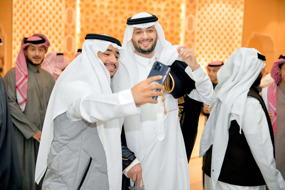 freelancers-J68-A2970