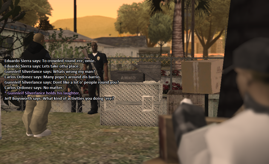 Setor-5.png