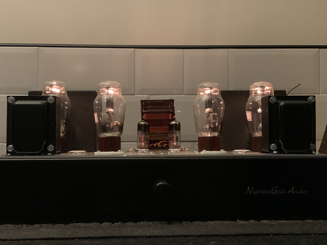 6633989A-03A7-40E6-A5FE-7065C493A014