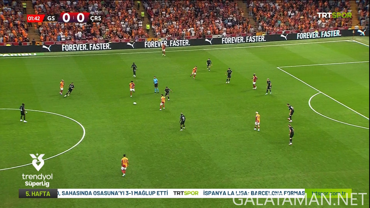 [Image: 20240917-TURSUPERLIG-M5-HGS-1080-ts-snap...30-267.jpg]
