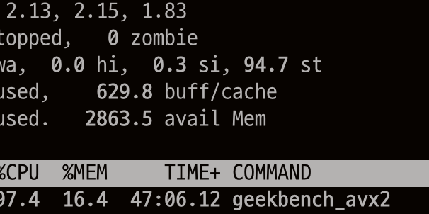 스크린샷 2024-10-22 오후 9.22.39