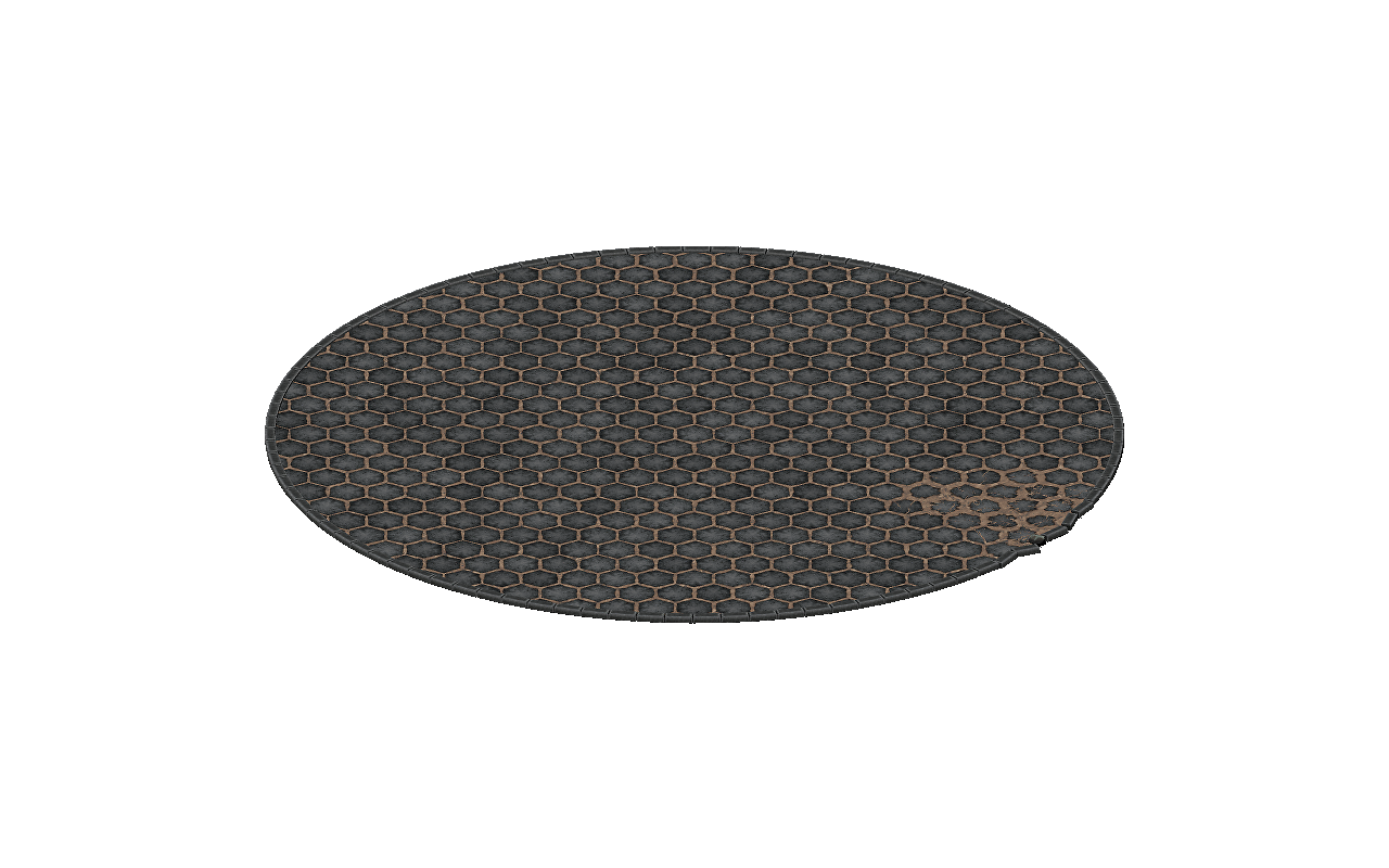 Pavers-damaged-x2-downscaled-fully-opaqu