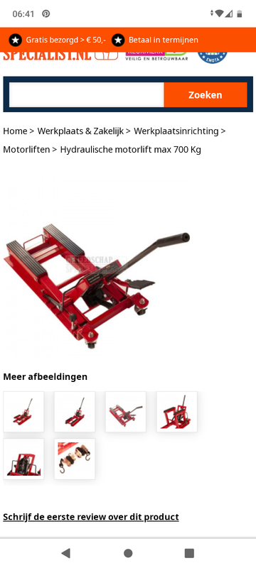 Screenshot_20221121-064147