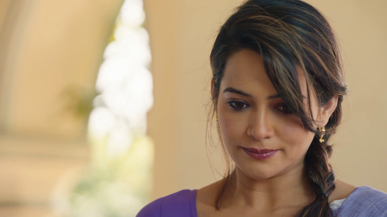 vlcsnap-2025-08-03-11h49m18s499