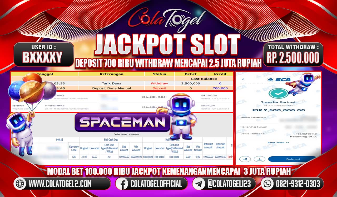 jackpot-slot-gacorr-02-33-48-2026-06-25