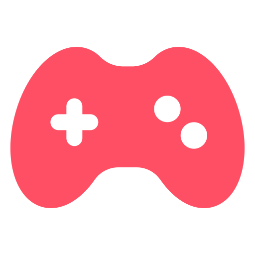 D4UGAME Logo