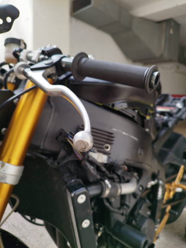 WhatsApp Image 2025-08-27 at 19.10.51 (9)