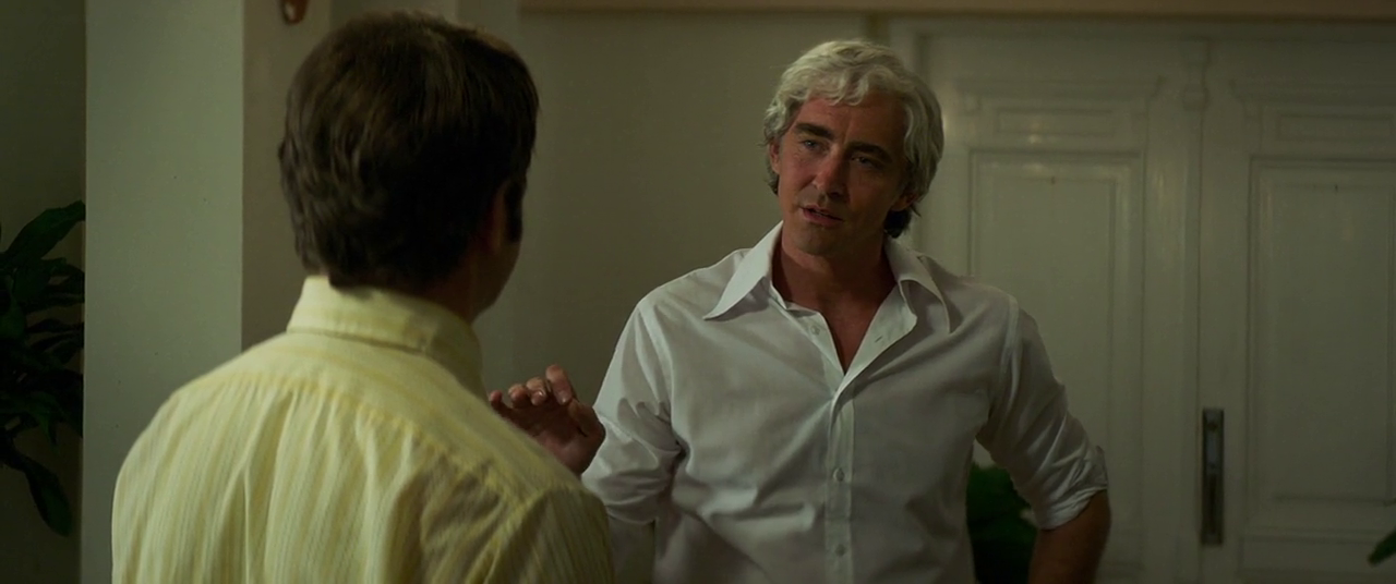 300mbunited.me--00006