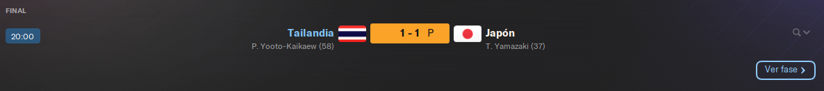 final.png