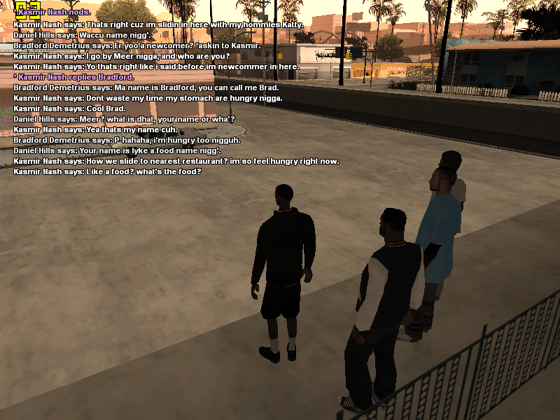 SSRP2.png