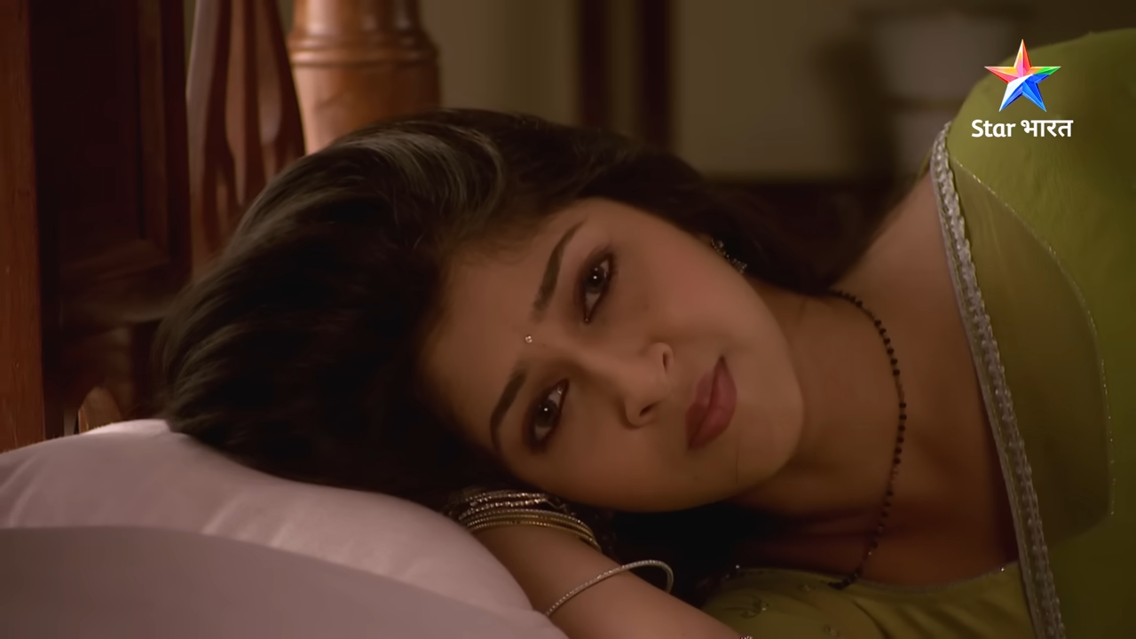 [Image: Tum-Dena-Saath-Mera-Kya-Riya-legi-Manan-...16-scr.png]