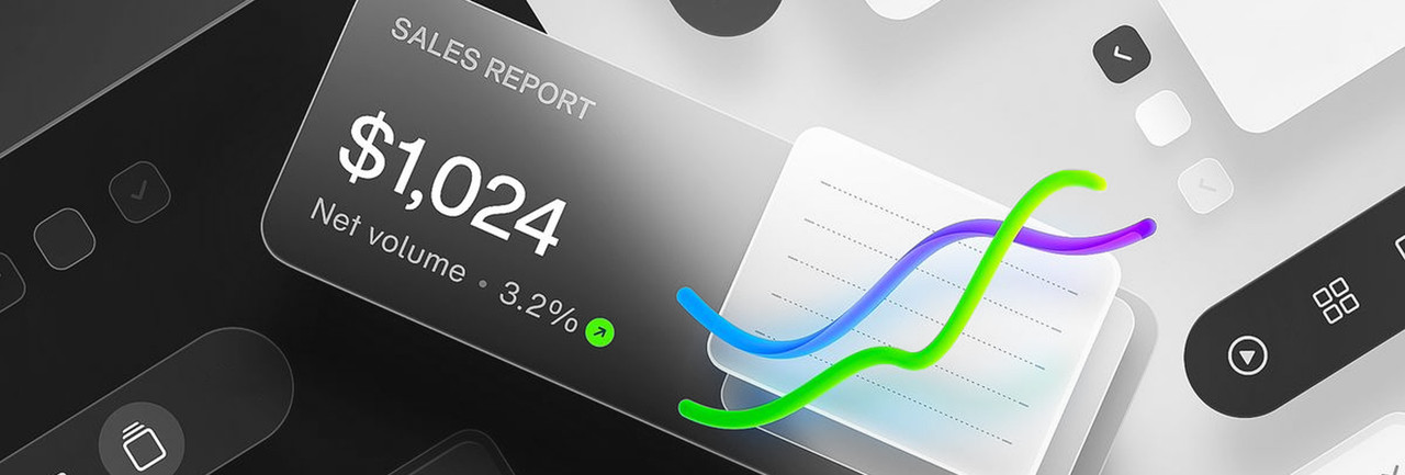 Insights Visual