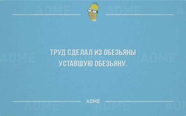 https://i.postimg.cc/2S9rCMBW/10653326-721208868013667-5363785254956977426-n.jpg