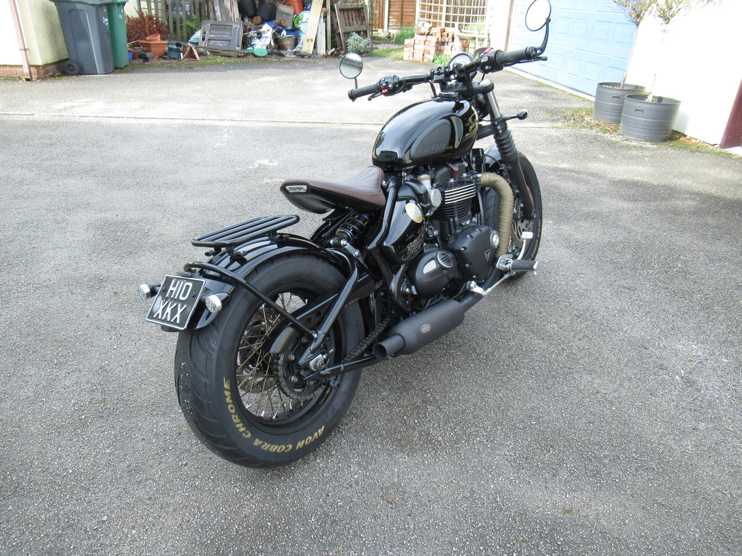 388A5B85-EF41-4923-9ECD-A66328EEA476