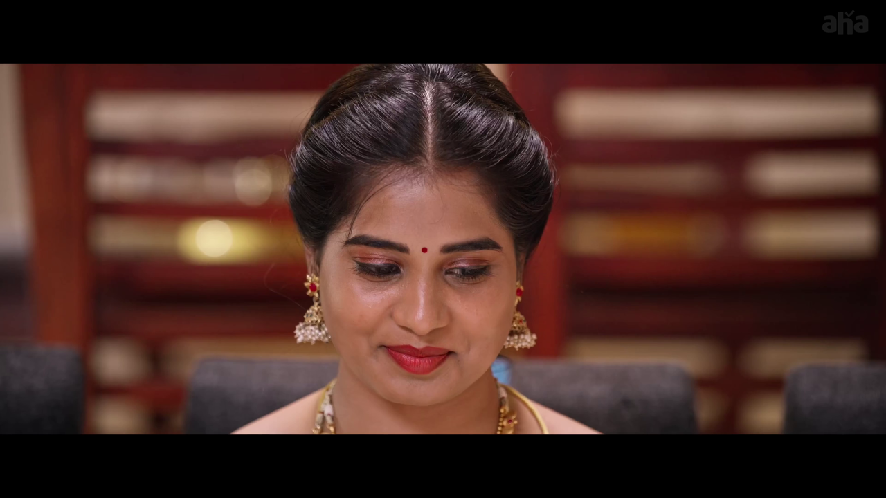 vlcsnap 2026 01 29 22h24m44s603