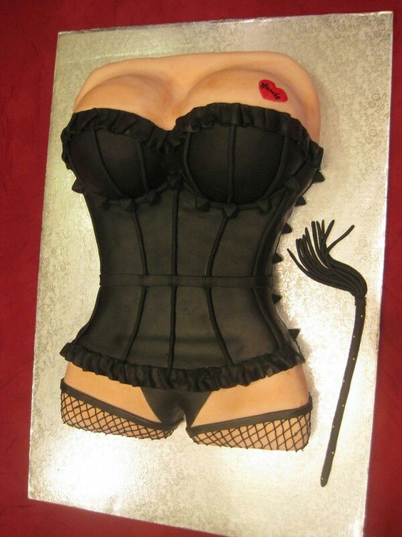 14d9c546f8e247dec12f6bb74713e1f6