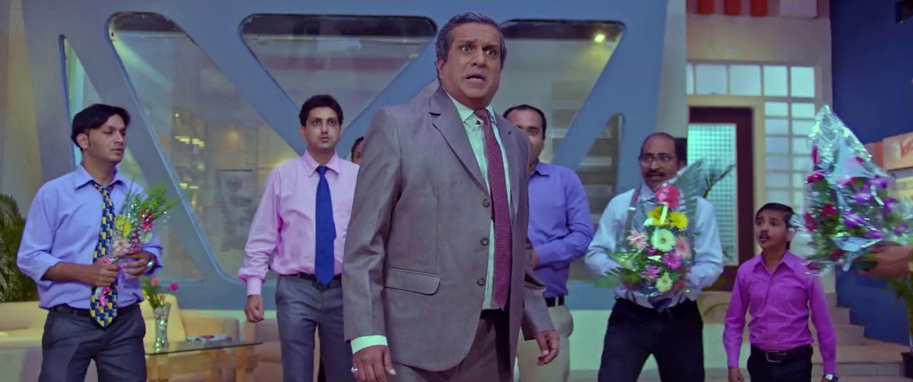 Welcome-Wedding-2024-Hindi-720p-x264-AVC-AAC-2ch-mkv-0000