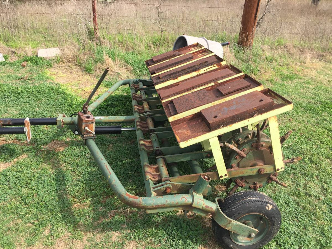 00Q0Q_2p9zJHNPKmv_1200x900