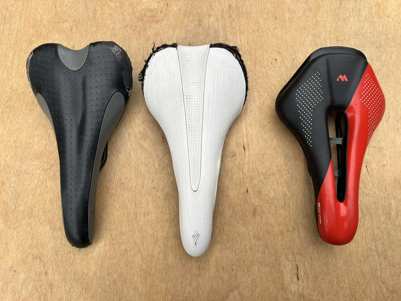 zobrazenna-viber-2026-03-19-10-52-31-369