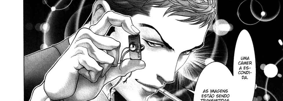 Black-Joke-v08-c45-23-01
