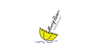 Mercy Raine LLC Logo
