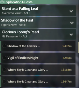 Screenshot 2026 02 15 201626