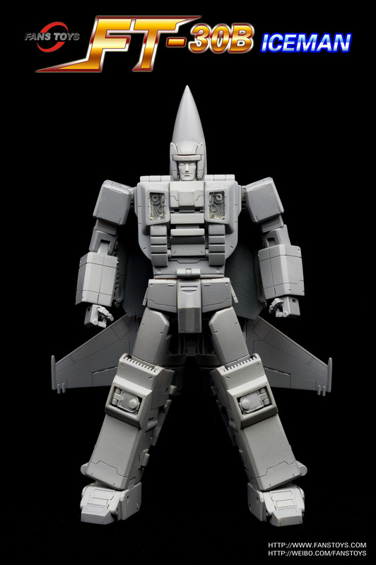 Fans-Toys-FT-30B-Iceman-05