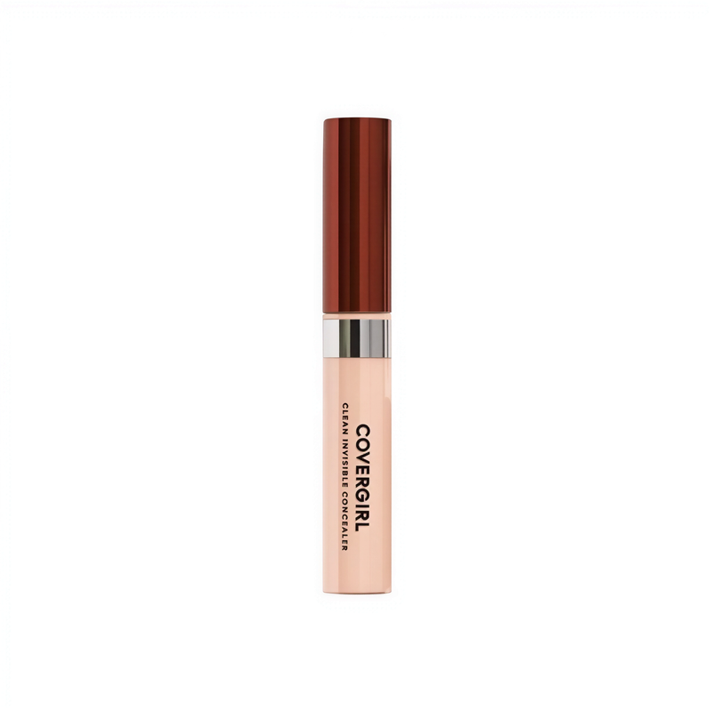 Corrector CoverGirl · Tono 3