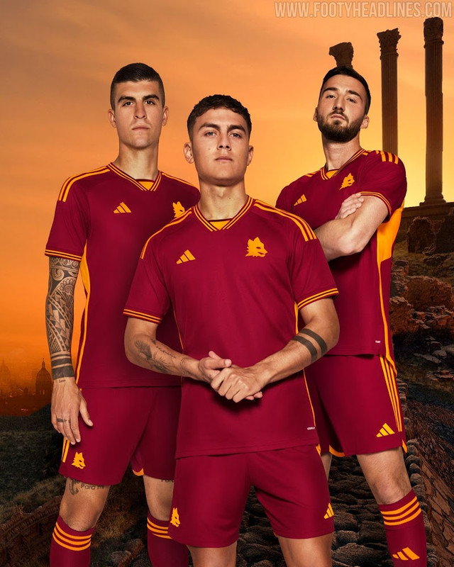 roma 23 24 kit home (7)