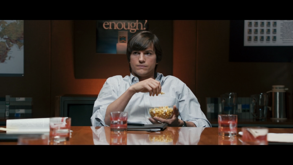 vlcsnap-2016-03-15-16h39m36s151