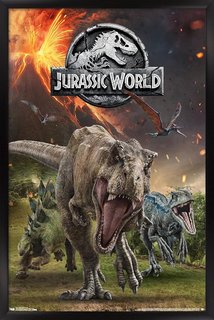 Jurassic World (2015).mkv BDRip 576p x264 AC3 iTA-ENG