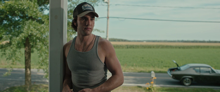 vlcsnap-2023-12-21-13h09m04s397