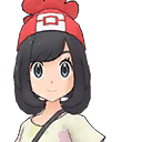 ch0123-00-mizuki-128.png