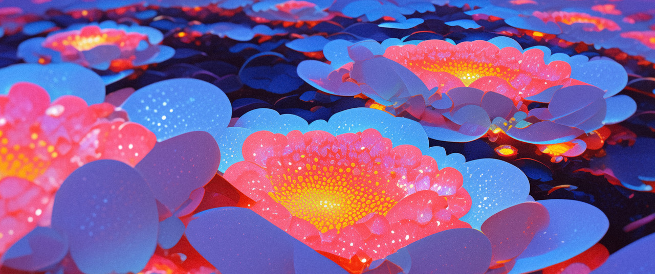 Colourful_Flowers_5160x2160-