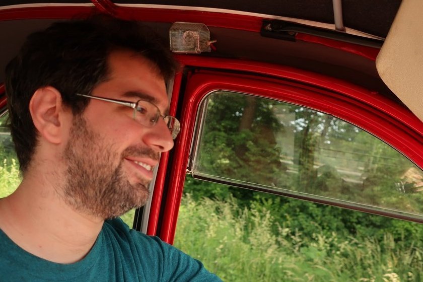 Travnik2019