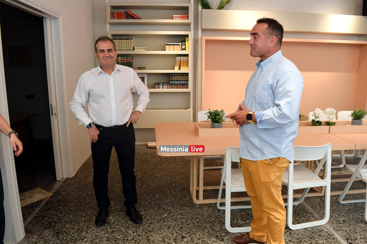 ΠΝΕΥΜΑΤΙΚΟDSC_0263