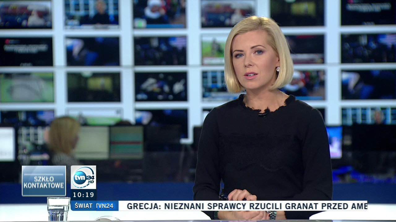 10 11 2016 asia krynska tvn24 6