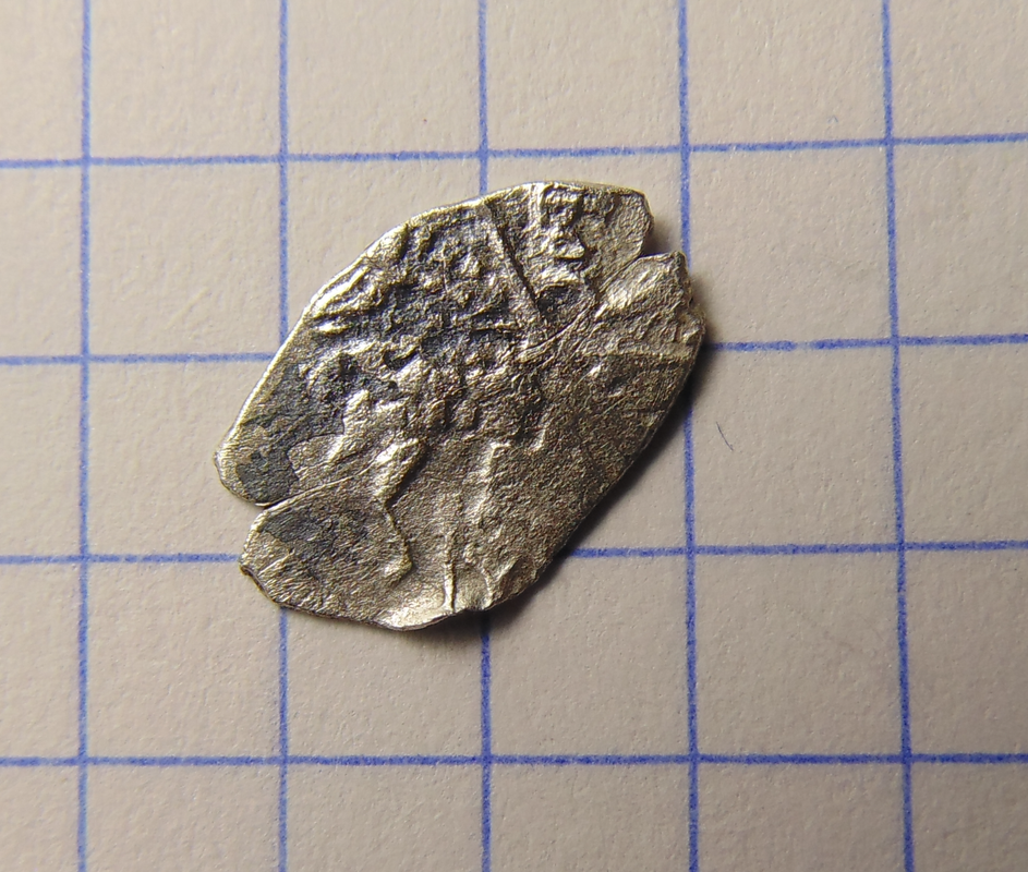 photoeditorsdk-export (10)