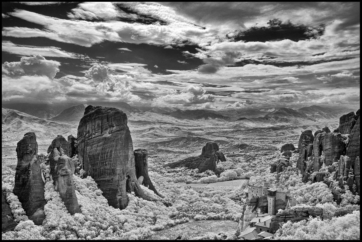 _DSC5102_00001_final_silver_efex_24_small