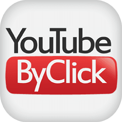 ByClick Downloader 2.4.23 with Crack