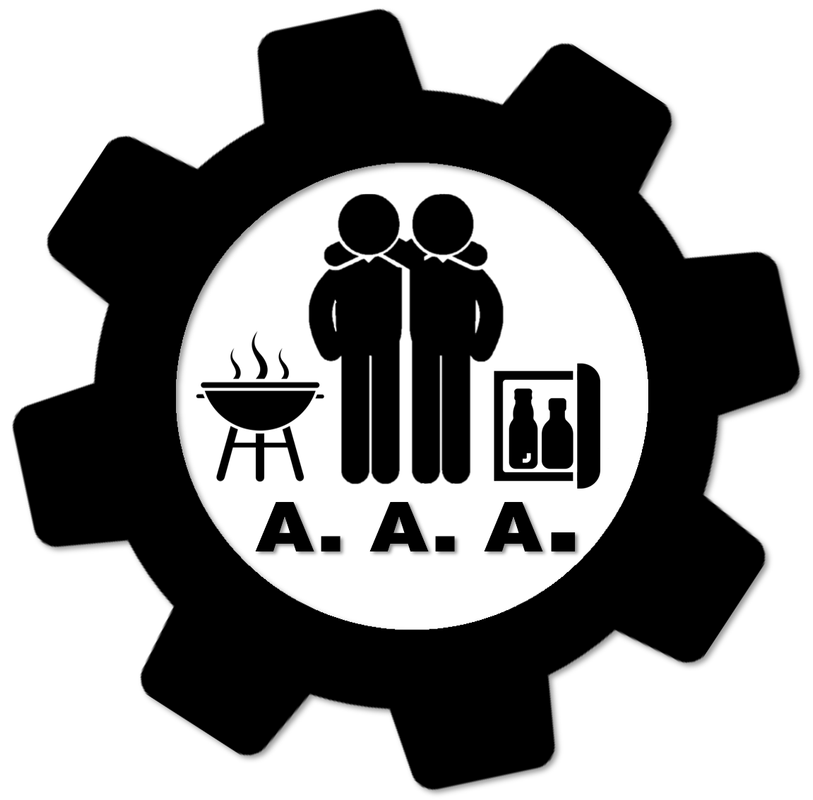 Logo-AAA.png