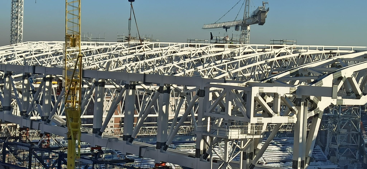 775D1C79-0867-4FC2-83CA-DCB2818059B6