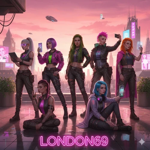 LONDON69 Situs Slot Online Bonus Cashback Harian Hingga 20%