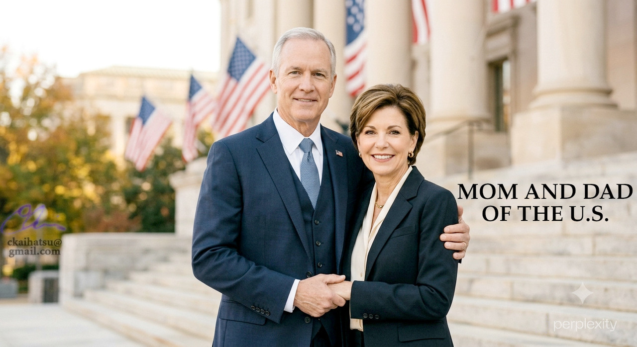 260720 Mom and Dad of the U S Gemini Generated Image 6oopbr6oopbr6oop png xcf