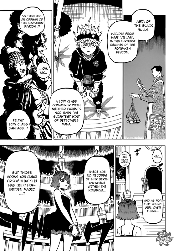 Black CloverChap217-3