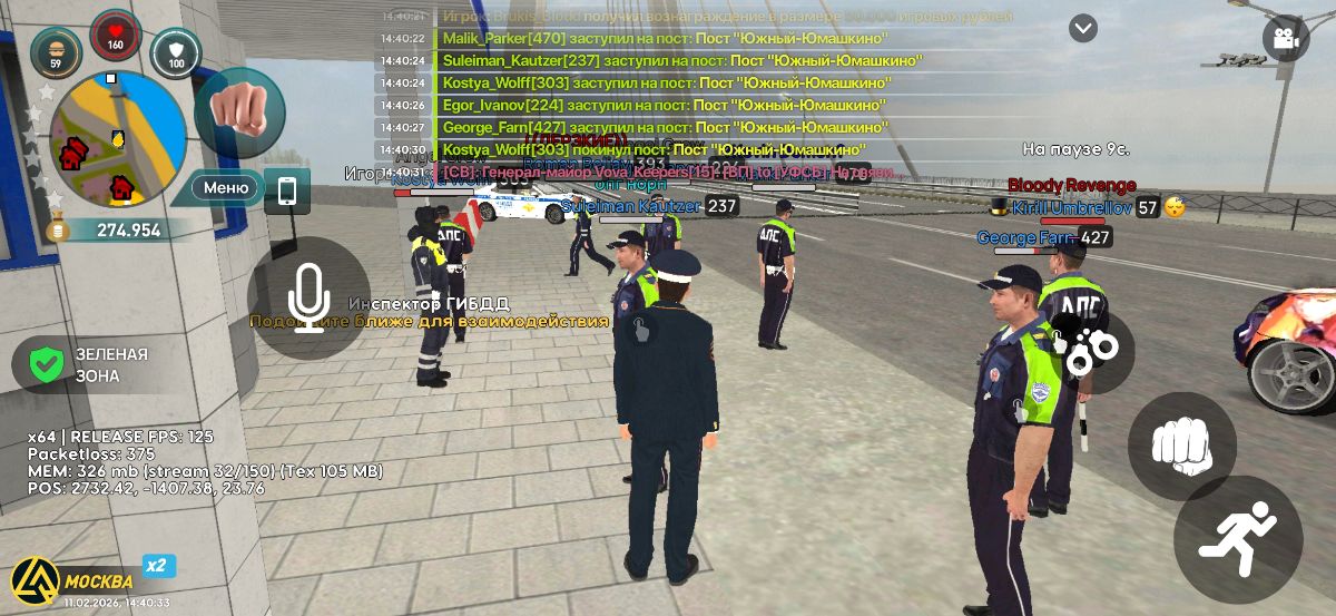 0e9c1e7f57d940e87a1507113b66a18b